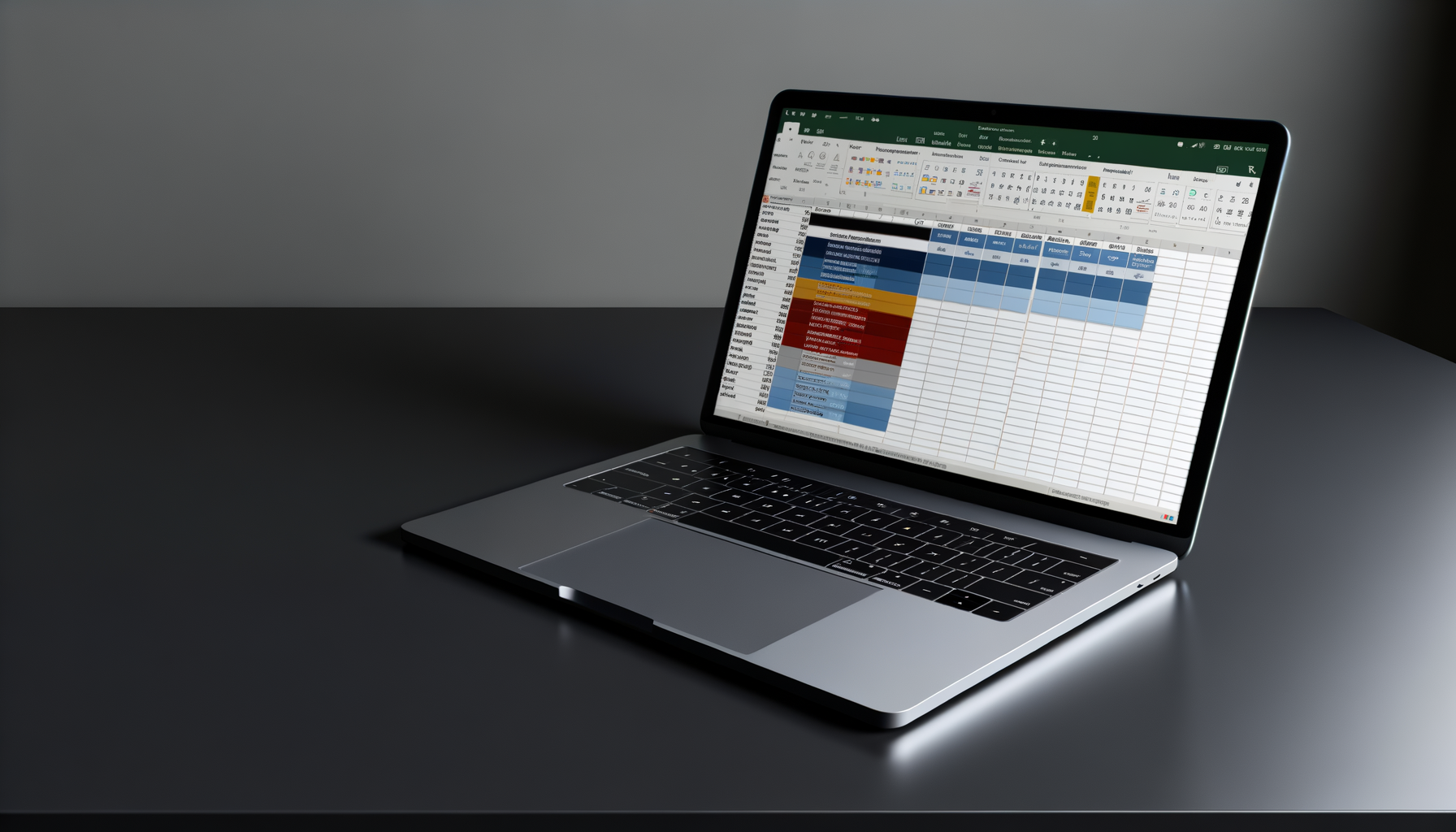 Equipment Maintenance Scheduler with Predictive Alerts